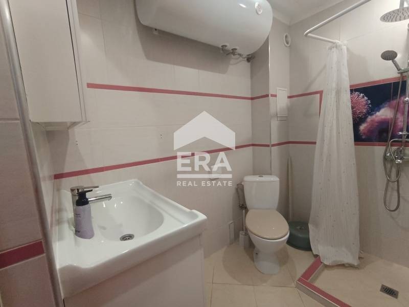 Продава 3-СТАЕН | Imot.bg — изображение 3