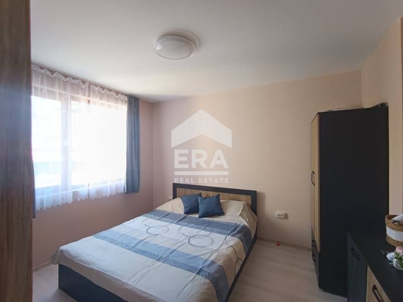 Продава 3-СТАЕН | Imot.bg — изображение 5