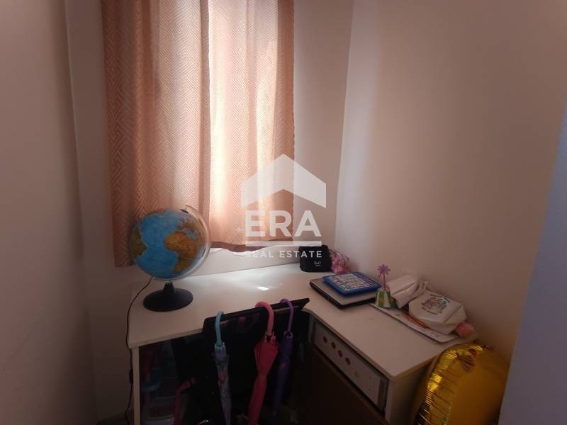 Продава 3-СТАЕН | Imot.bg — изображение 10