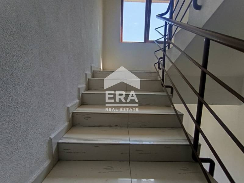 Продава 3-СТАЕН | Imot.bg — изображение 13