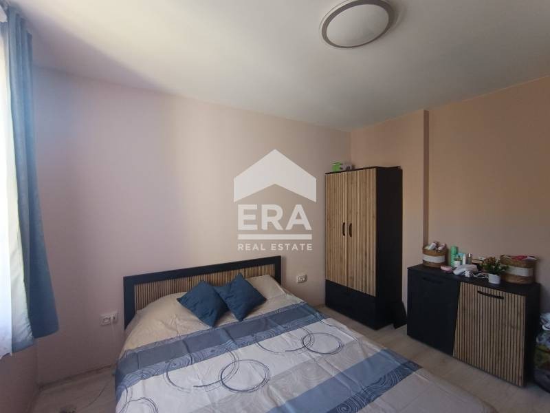 Продава 3-СТАЕН | Imot.bg — изображение 6