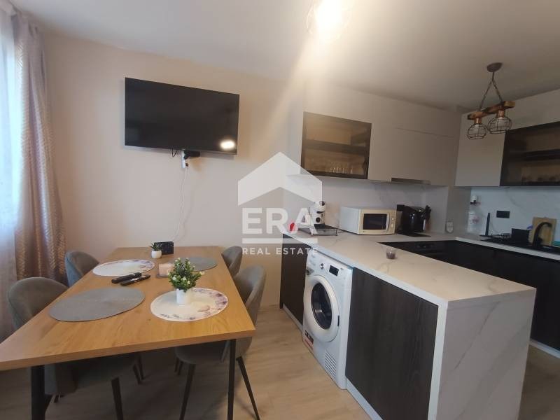 Продава 3-СТАЕН | Imot.bg — изображение 2