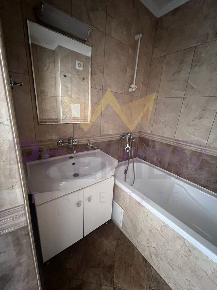������� ������, ����� | Imot.bg � ����������� 7