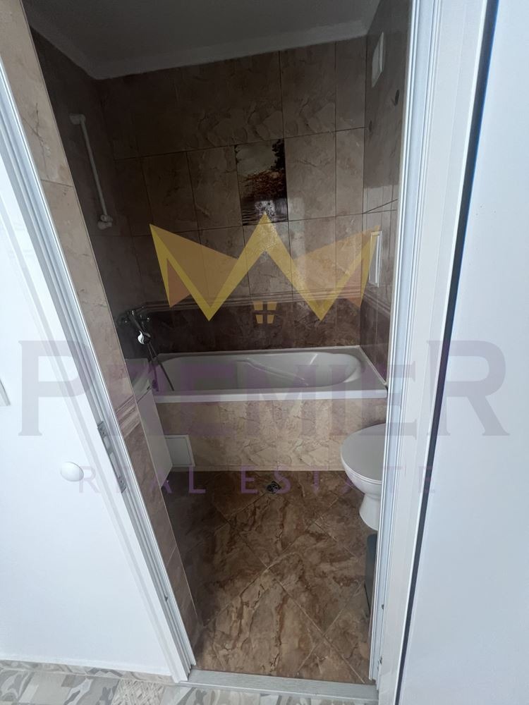 ������� ������, ����� | Imot.bg � ����������� 8
