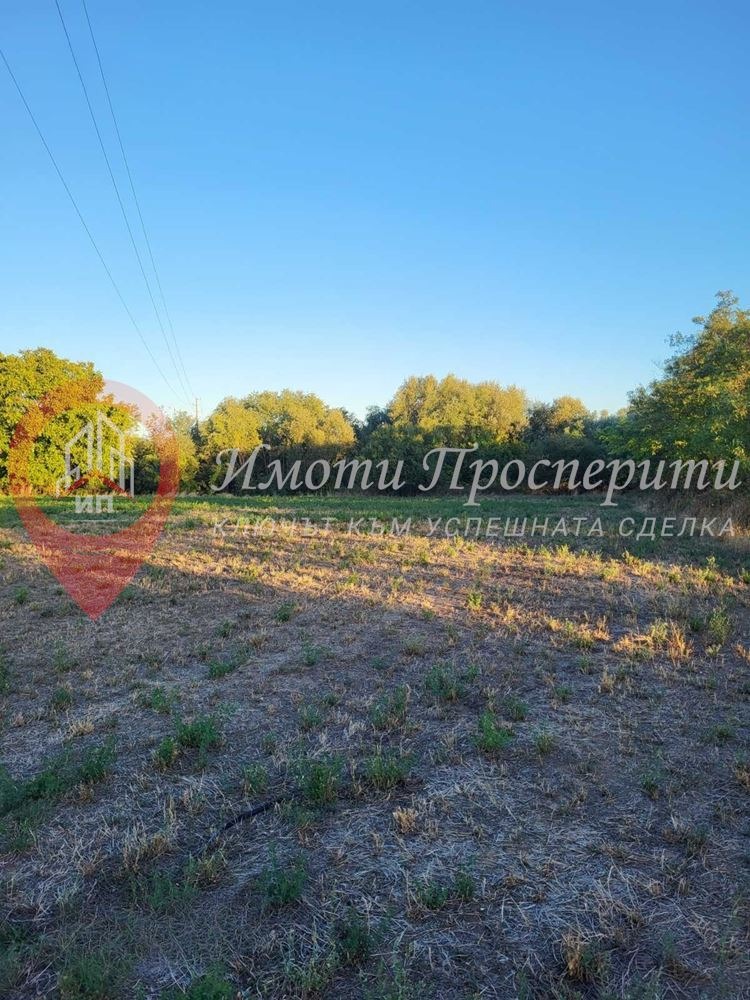 ������� ������ | Imot.bg � ����������� 3