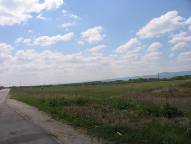 ������� ������ | Imot.bg � ����������� 2