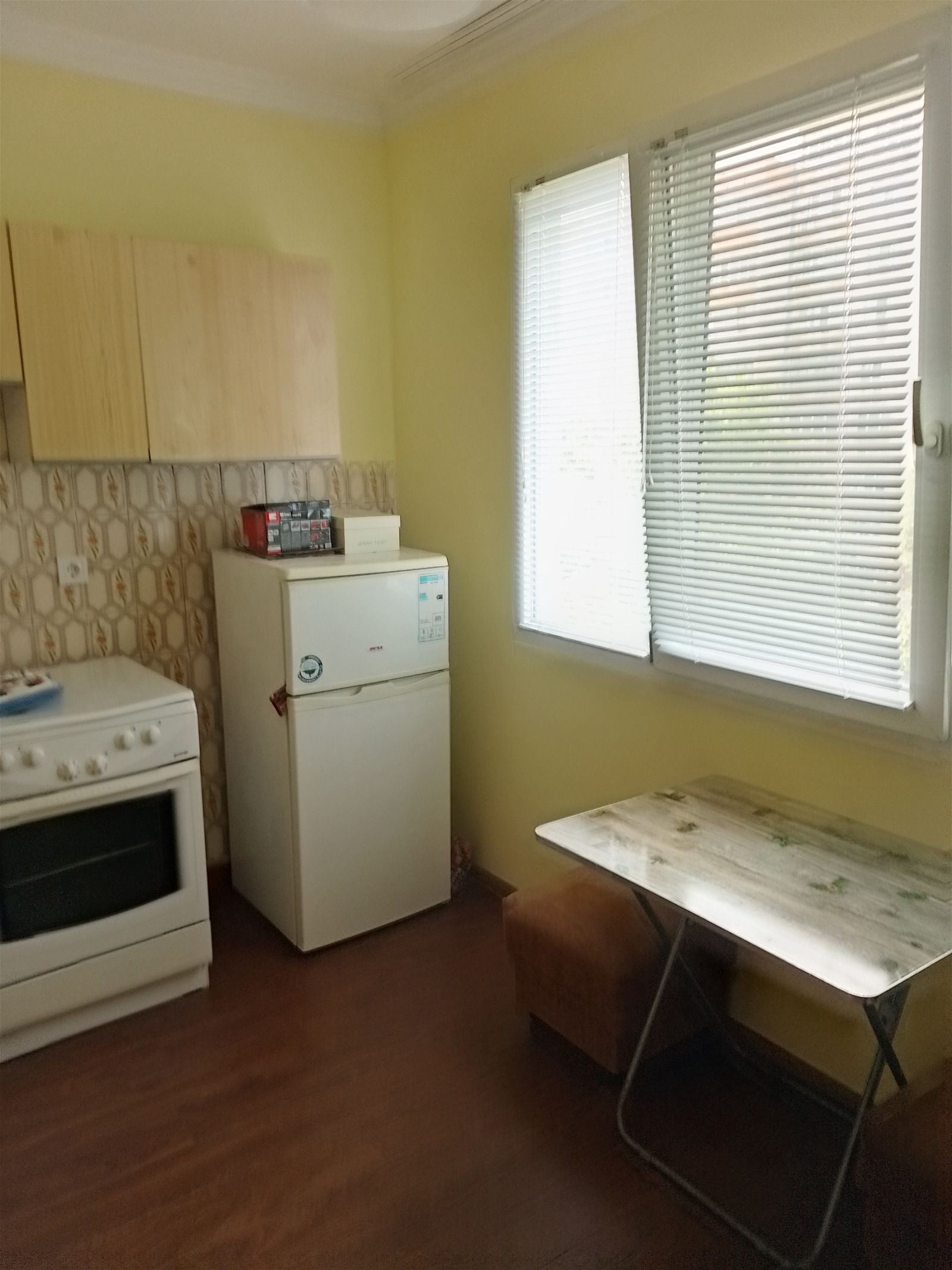 ������� 1-����� | Imot.bg � ����������� 2