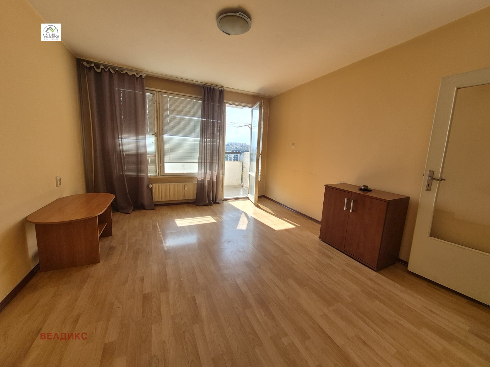 ������� 1-����� | Imot.bg � ����������� 2