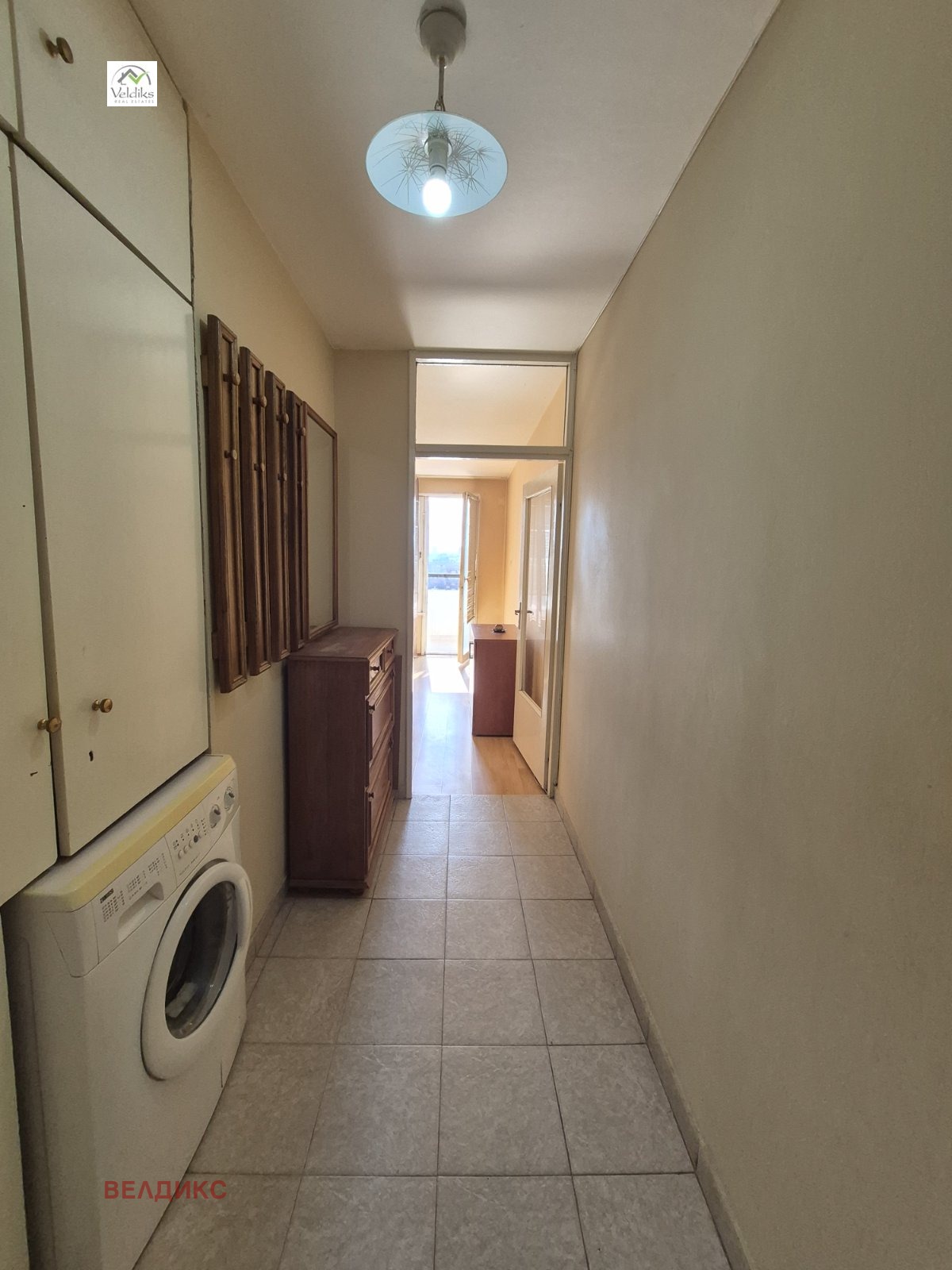 ������� 1-����� | Imot.bg � ����������� 5