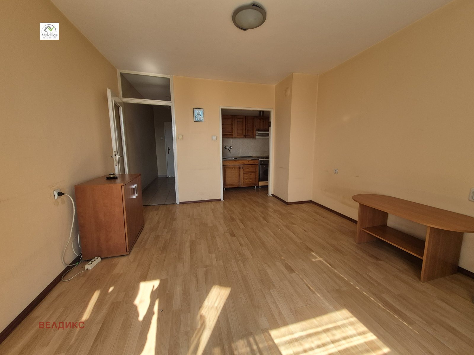 ������� 1-����� | Imot.bg � ����������� 3
