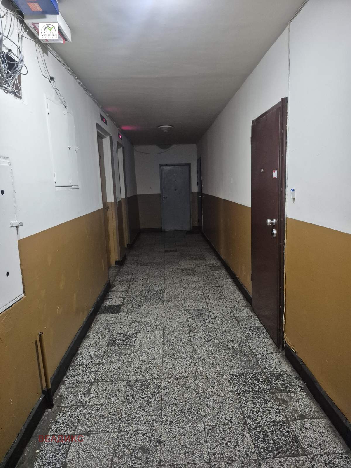 ������� 1-����� | Imot.bg � ����������� 10