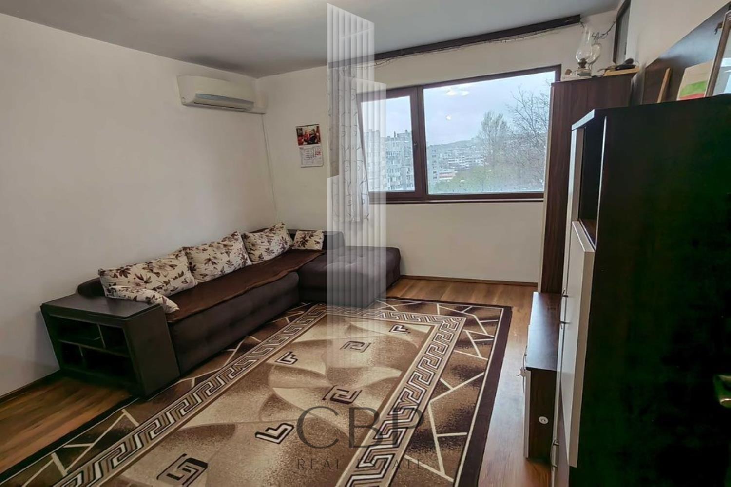 ������� 2-����� | Imot.bg � ����������� 5