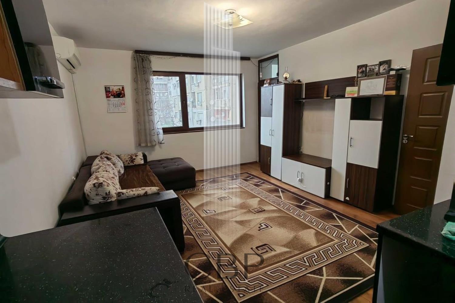 ������� 2-����� | Imot.bg � ����������� 4