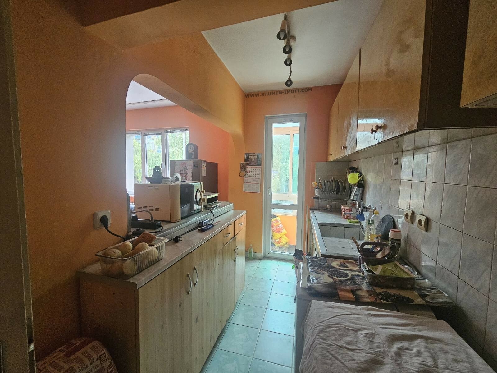 Продава 2-СТАЕН | Imot.bg — изображение 1