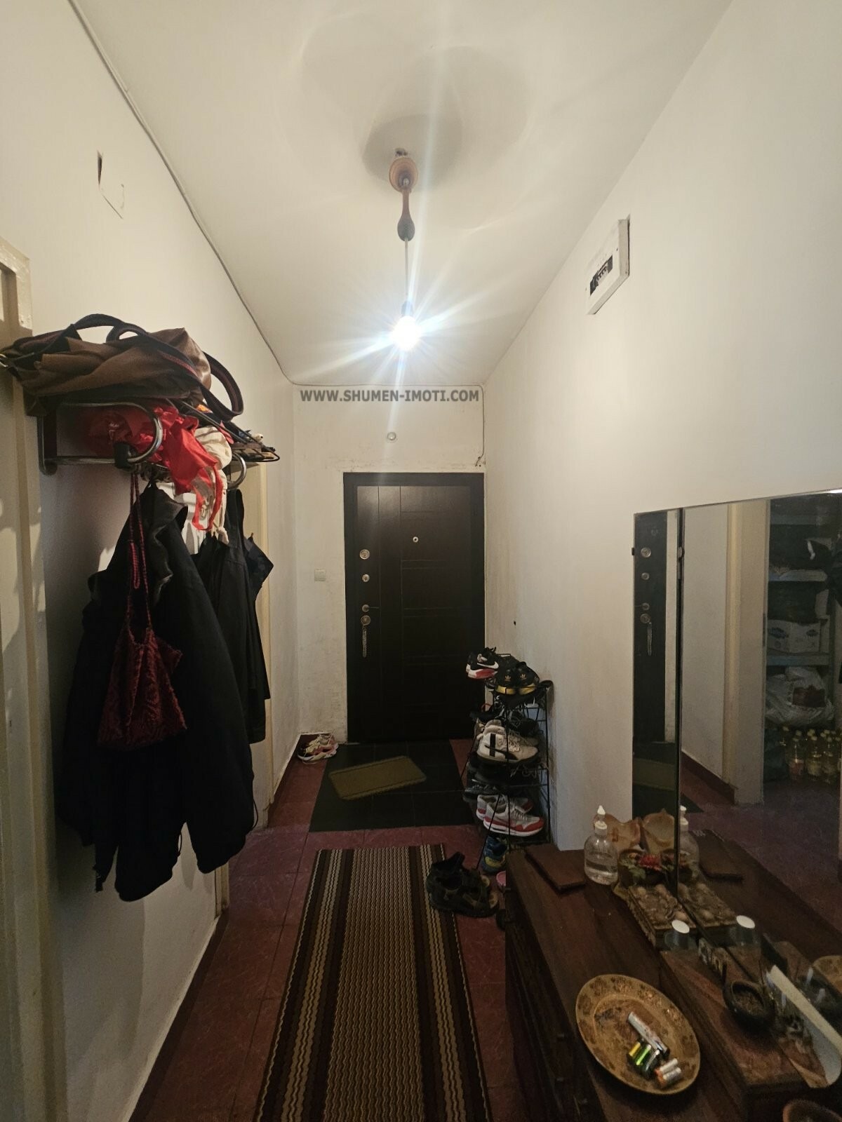 Продава 2-СТАЕН | Imot.bg — изображение 7