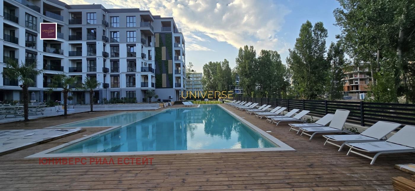 ������� 2-����� | Imot.bg � ����������� 9