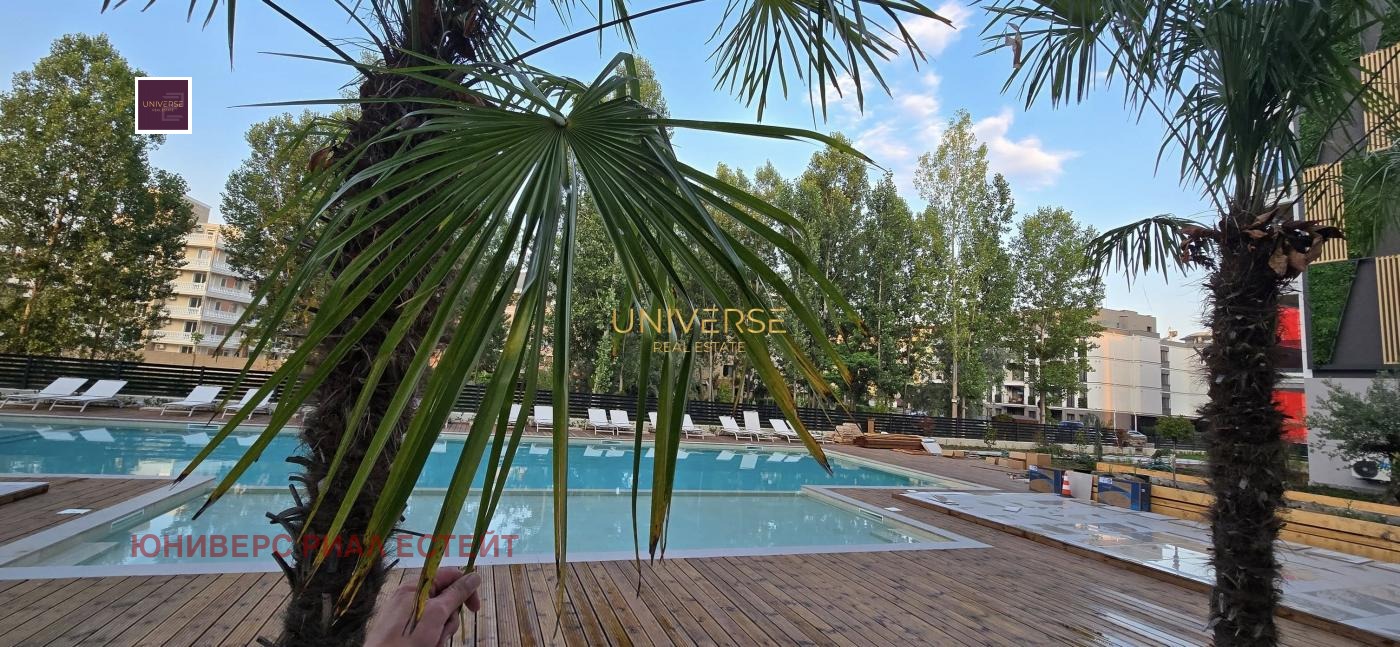 ������� 2-����� | Imot.bg � ����������� 12