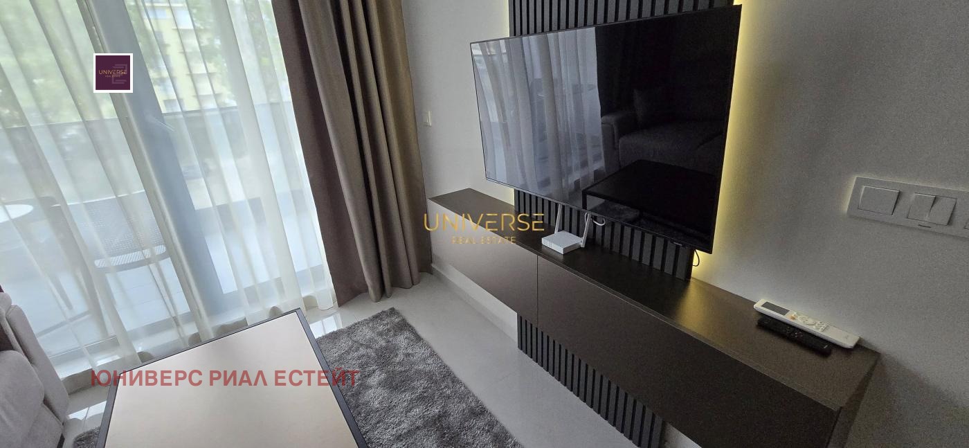 ������� 2-����� | Imot.bg � ����������� 13