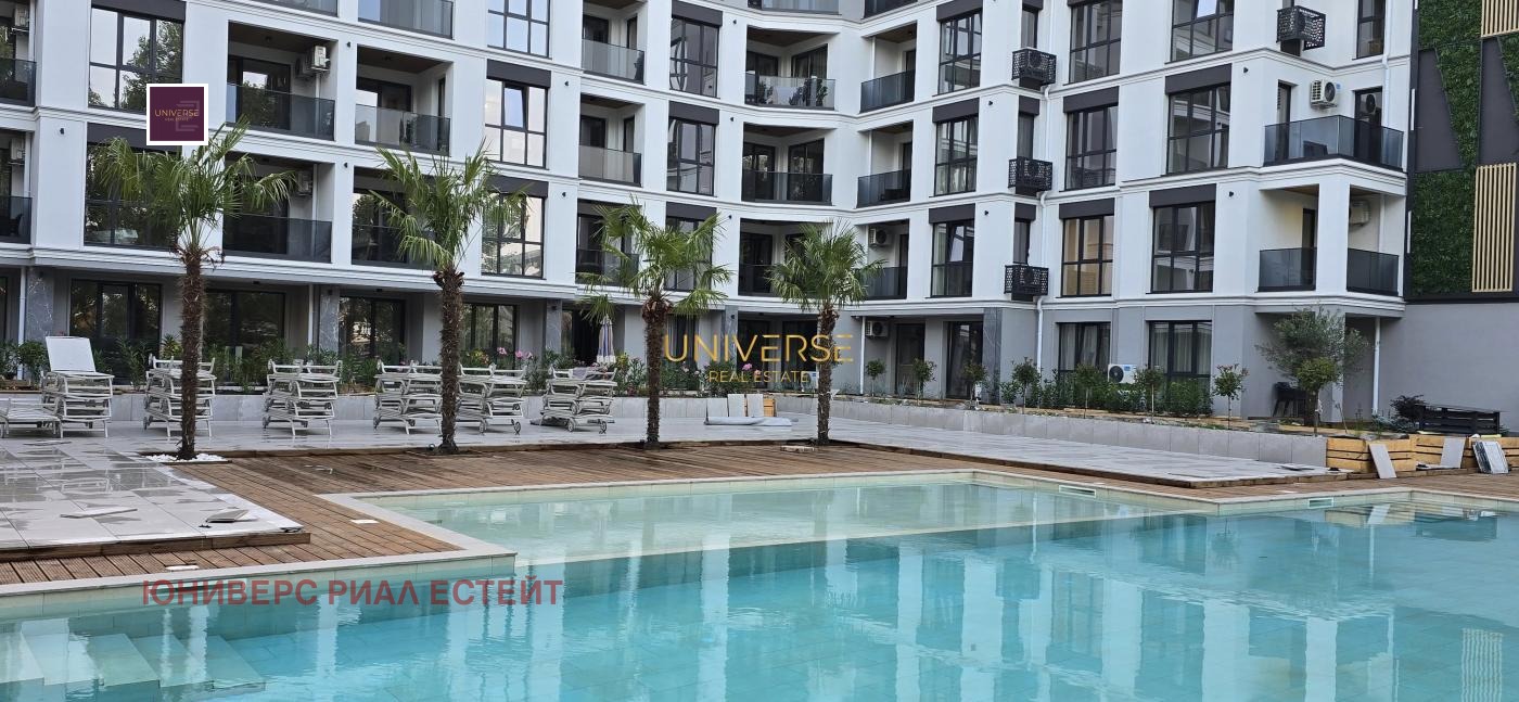 ������� 2-����� | Imot.bg � ����������� 11