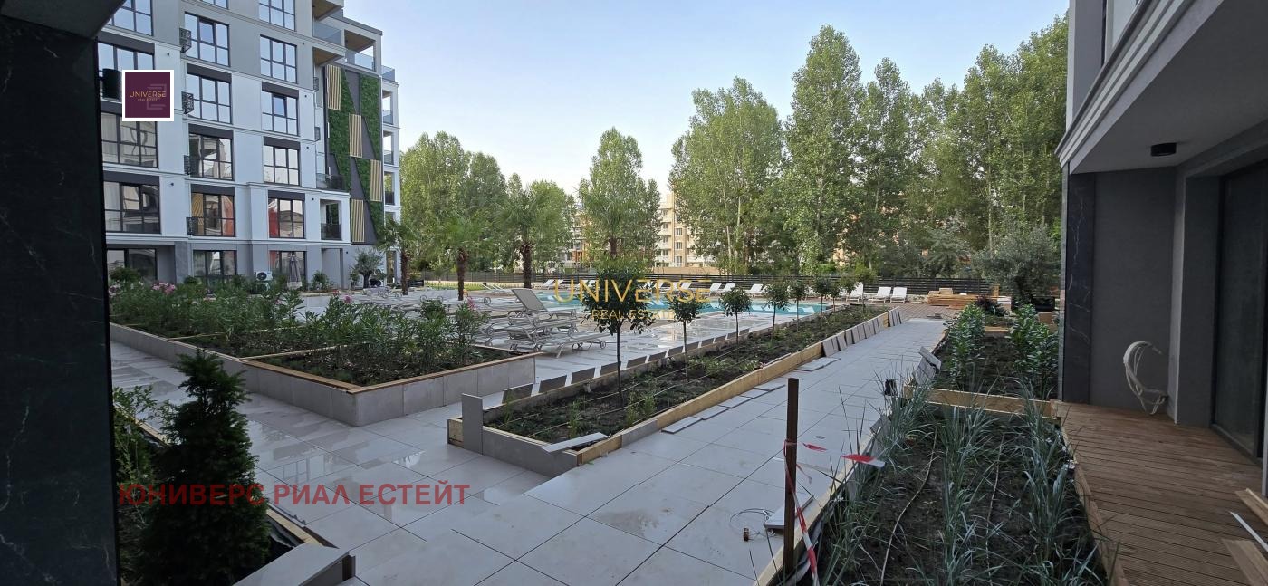 ������� 2-����� | Imot.bg � ����������� 10