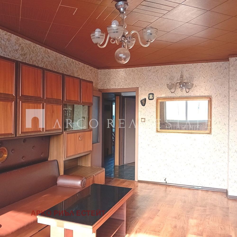 ������� 2-����� | Imot.bg � ����������� 4