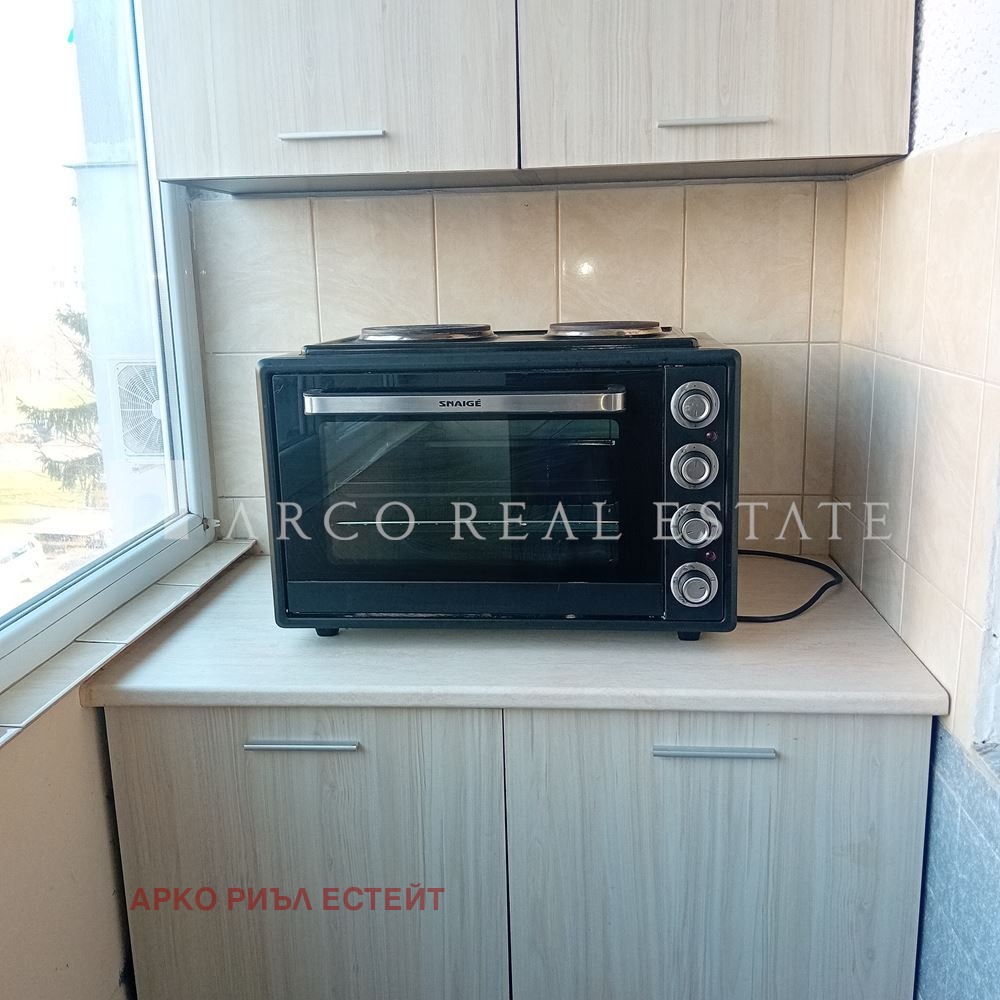 ������� 2-����� | Imot.bg � ����������� 10