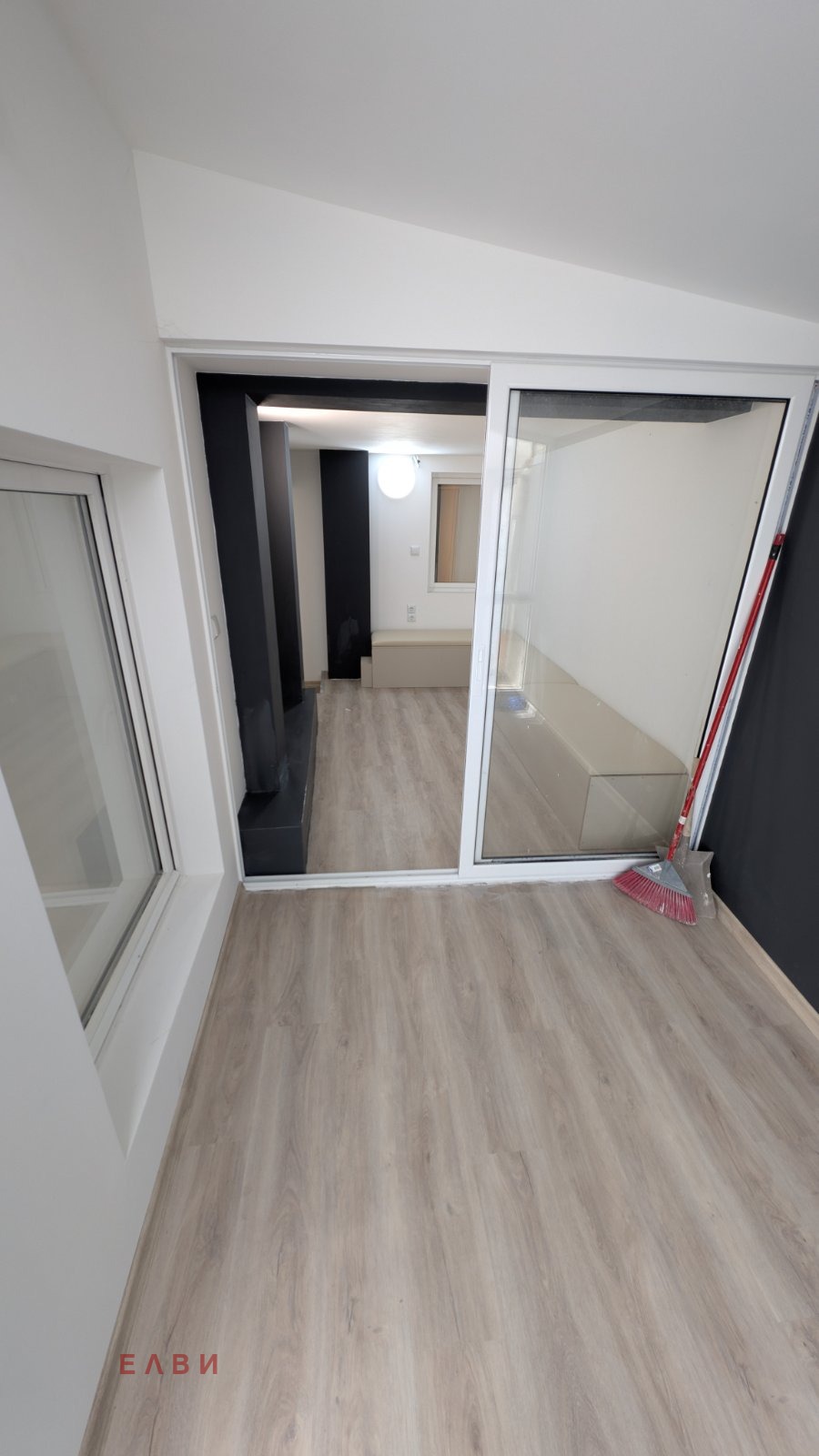 ������� 2-����� | Imot.bg � ����������� 10