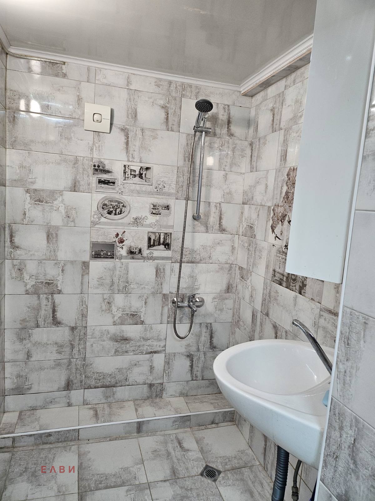 ������� 2-����� | Imot.bg � ����������� 9