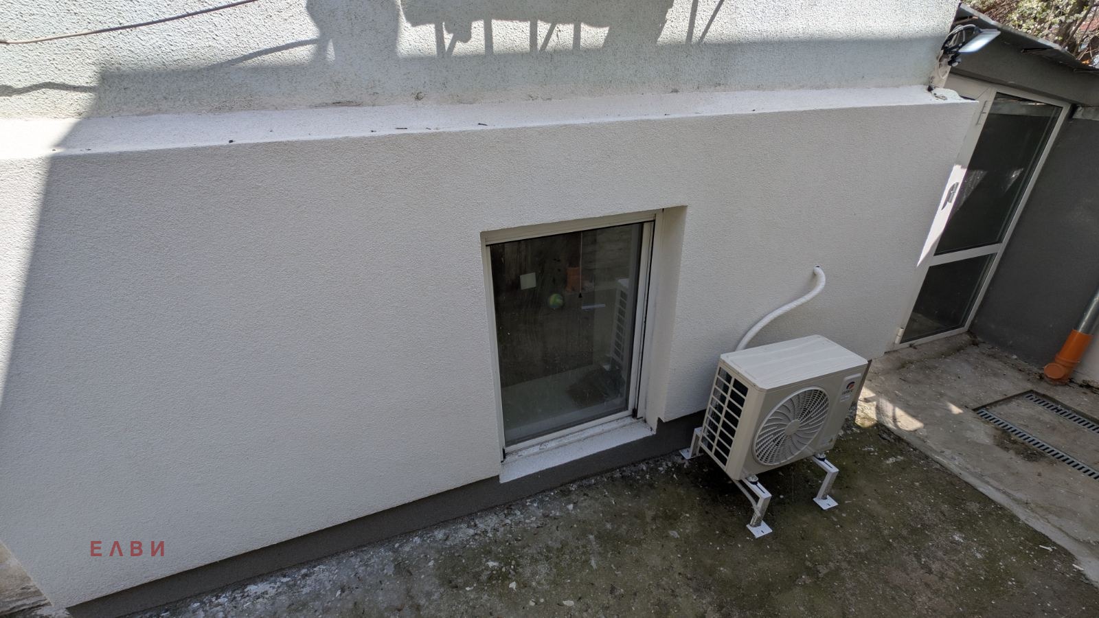 ������� 2-����� | Imot.bg � ����������� 12