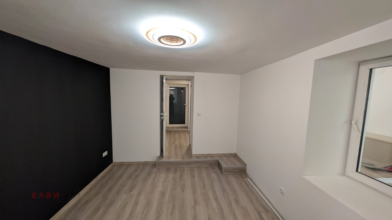 ������� 2-����� | Imot.bg � ����������� 4