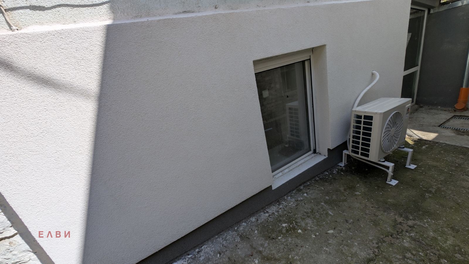 ������� 2-����� | Imot.bg � ����������� 13