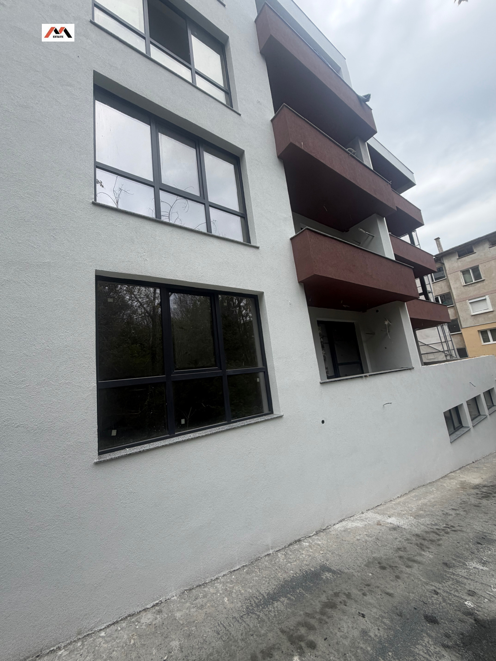 ������� 2-����� | Imot.bg � ����������� 9