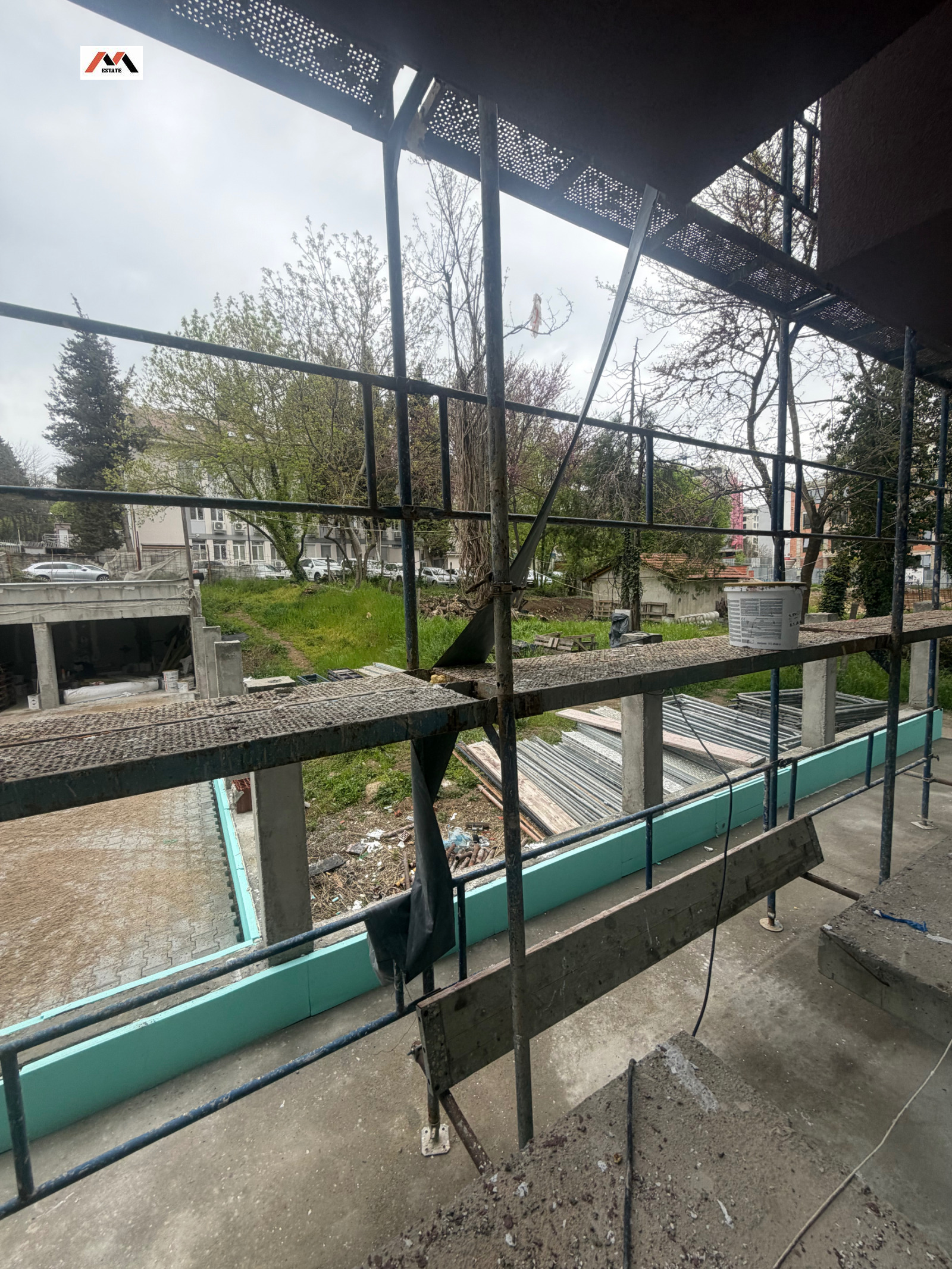 ������� 2-����� | Imot.bg � ����������� 6