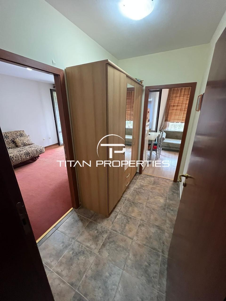 ������� 2-����� | Imot.bg � ����������� 8