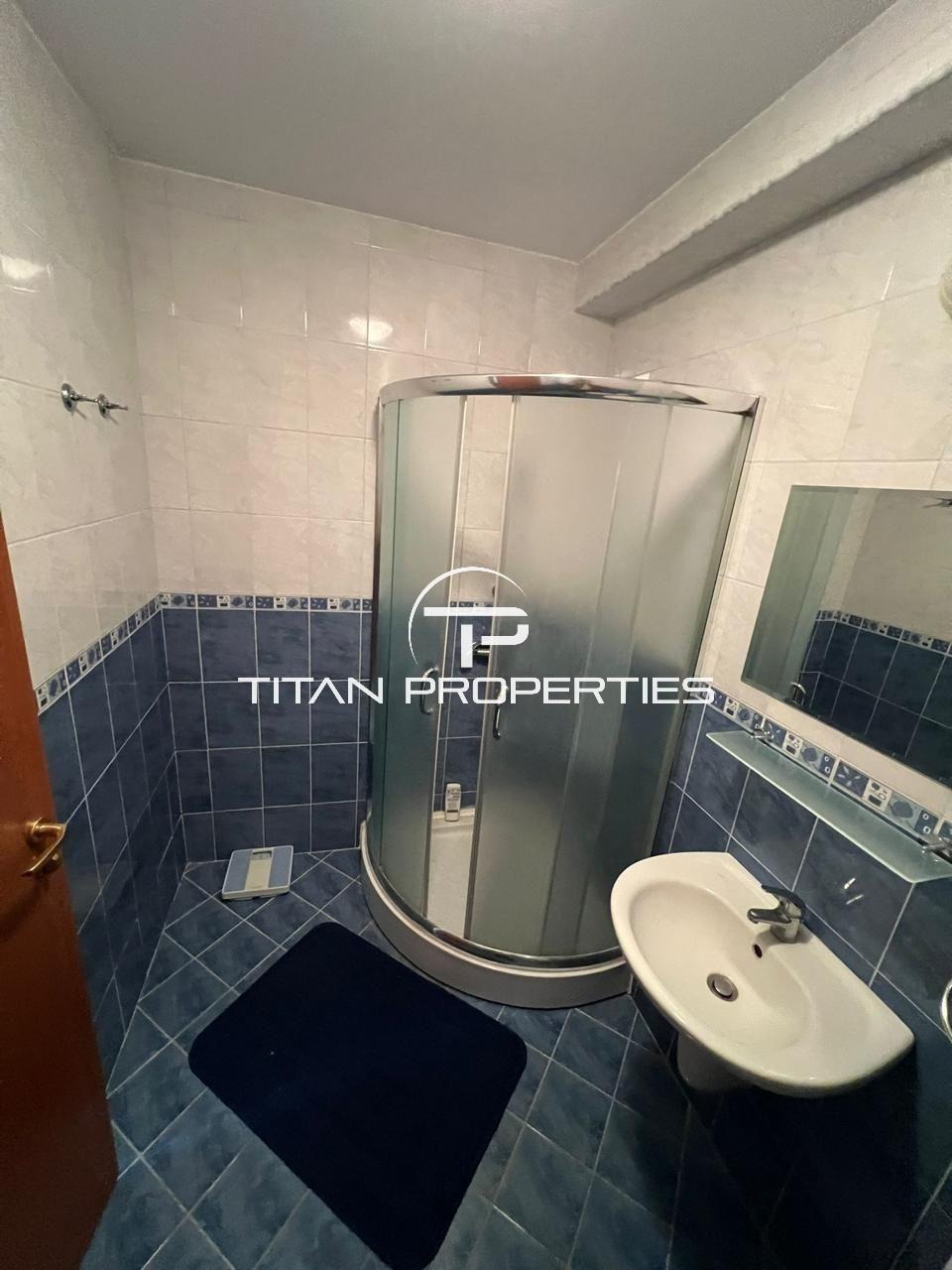 ������� 2-����� | Imot.bg � ����������� 9