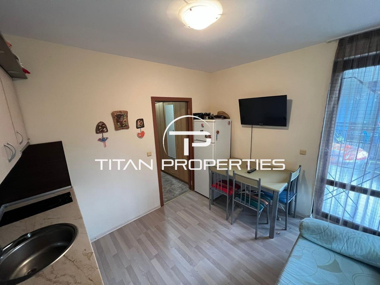 ������� 2-����� | Imot.bg � ����������� 5