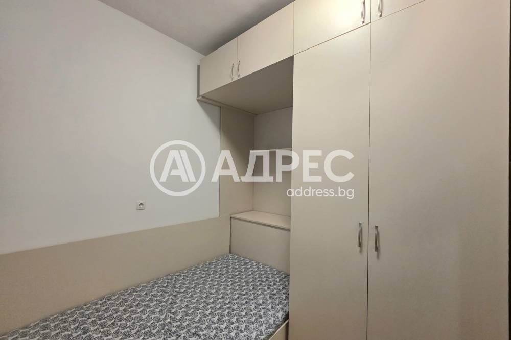 ������� 2-����� | Imot.bg � ����������� 5