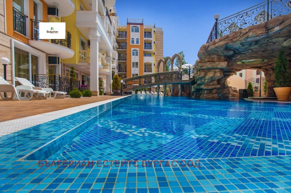 ������� 2-����� | Imot.bg � ����������� 11