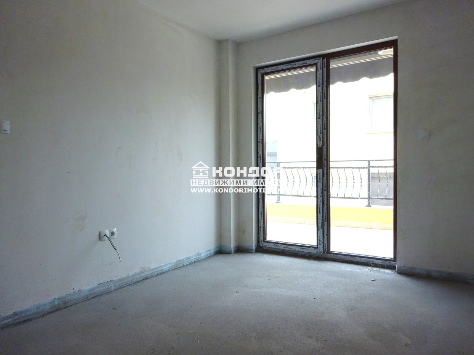 ������� 3-����� | Imot.bg � ����������� 3