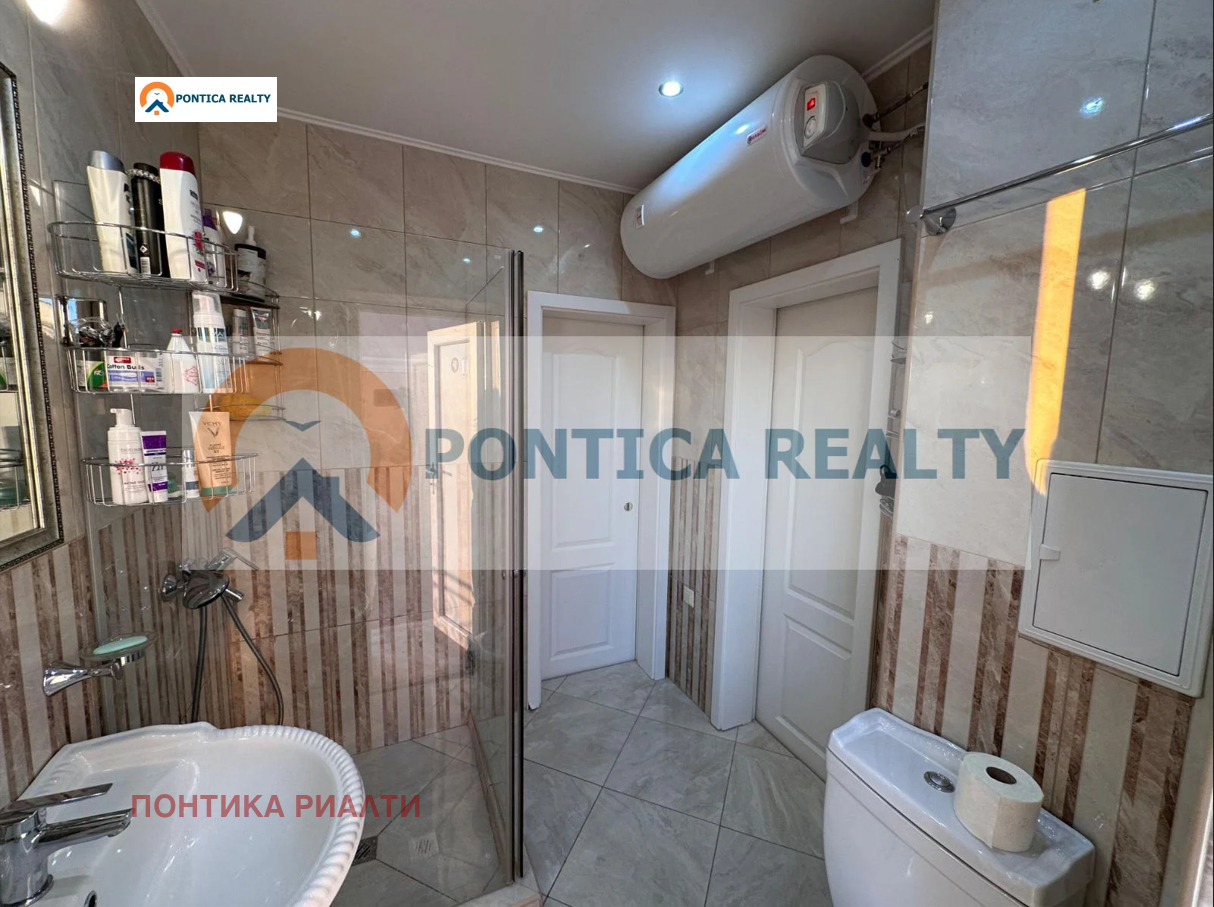 Продава 3-СТАЕН | Imot.bg — изображение 5