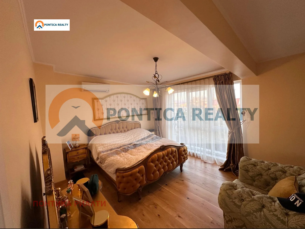 Продава 3-СТАЕН | Imot.bg — изображение 7