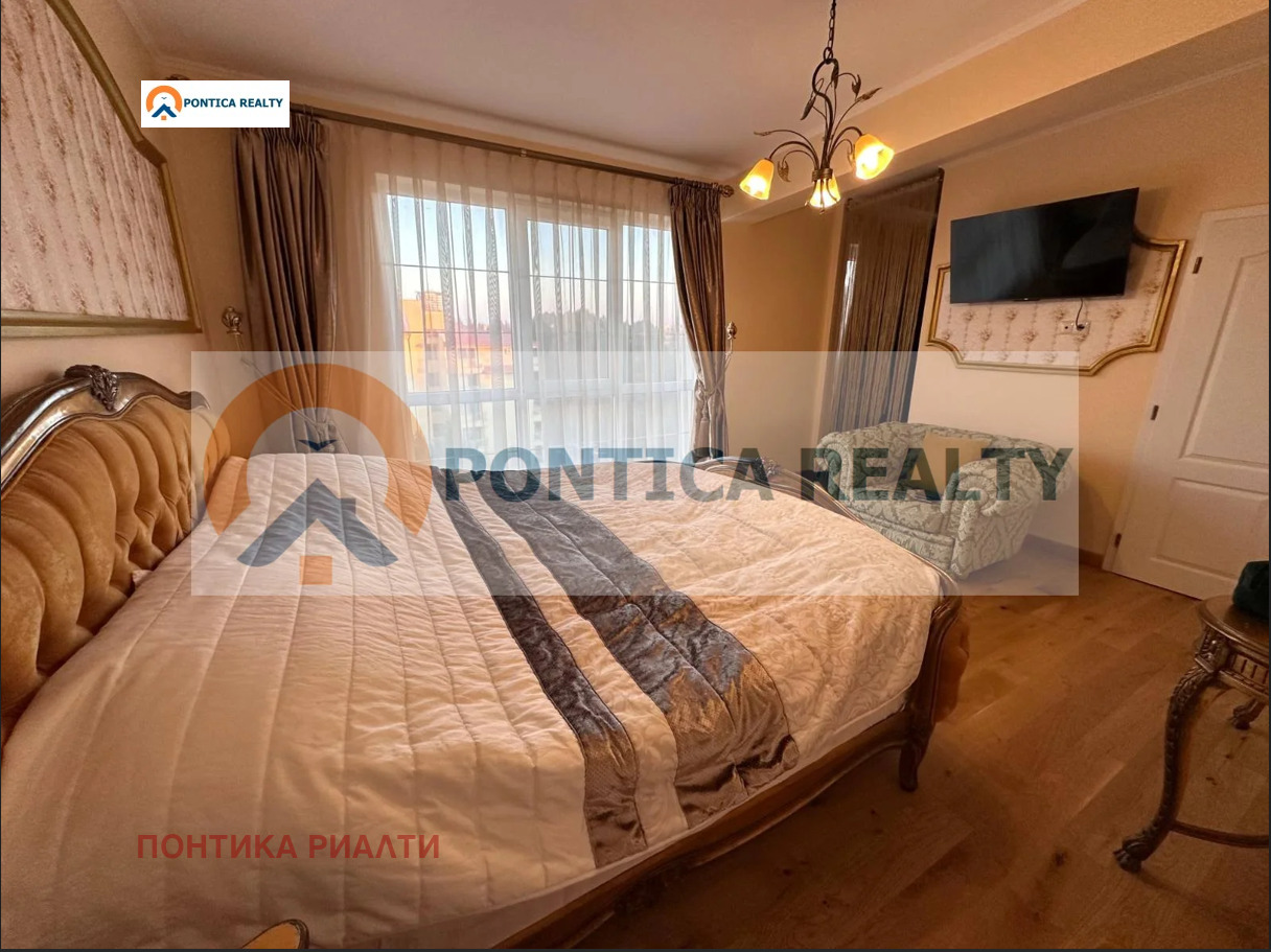 Продава 3-СТАЕН | Imot.bg — изображение 10