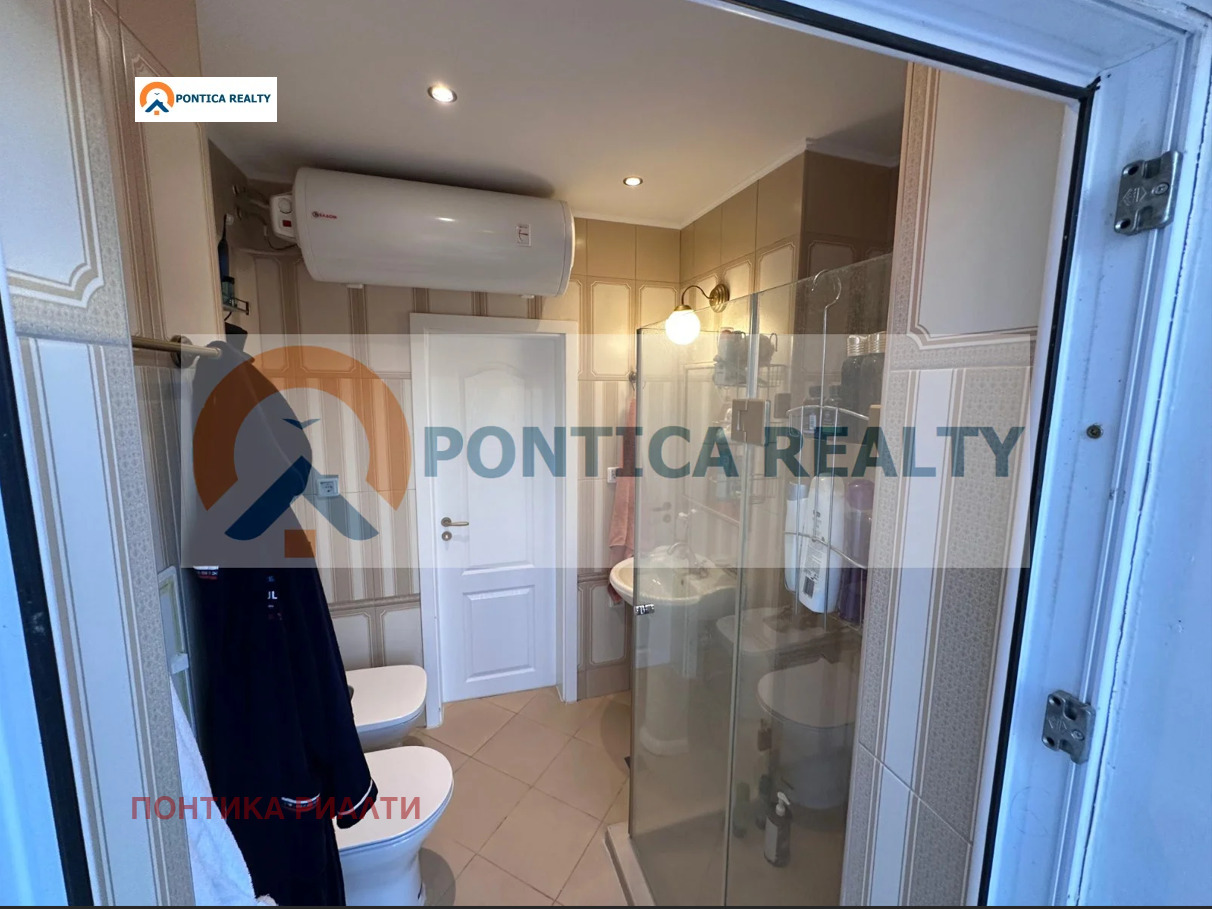 Продава 3-СТАЕН | Imot.bg — изображение 8