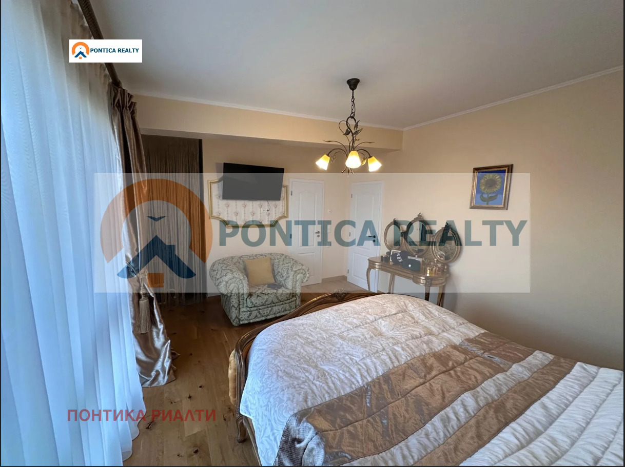 Продава 3-СТАЕН | Imot.bg — изображение 9