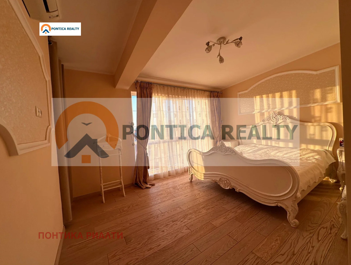 Продава 3-СТАЕН | Imot.bg — изображение 4