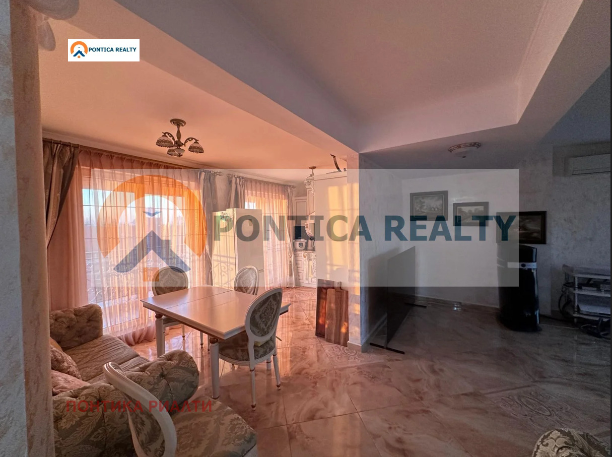 Продава 3-СТАЕН | Imot.bg — изображение 12