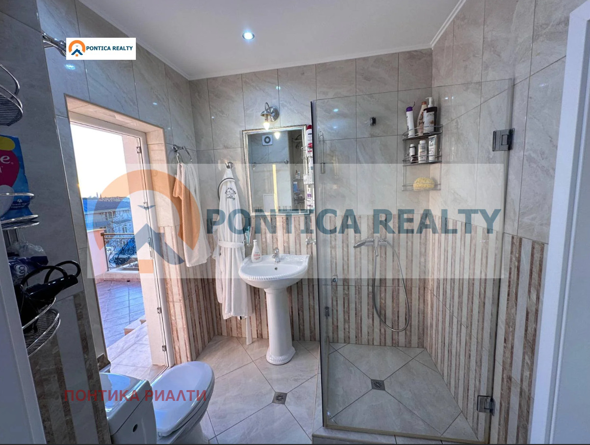 Продава 3-СТАЕН | Imot.bg — изображение 11