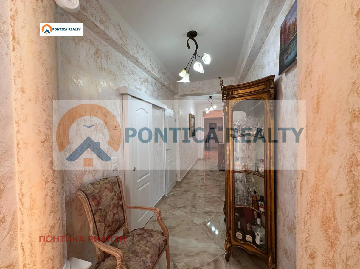 Продава 3-СТАЕН | Imot.bg — изображение 6