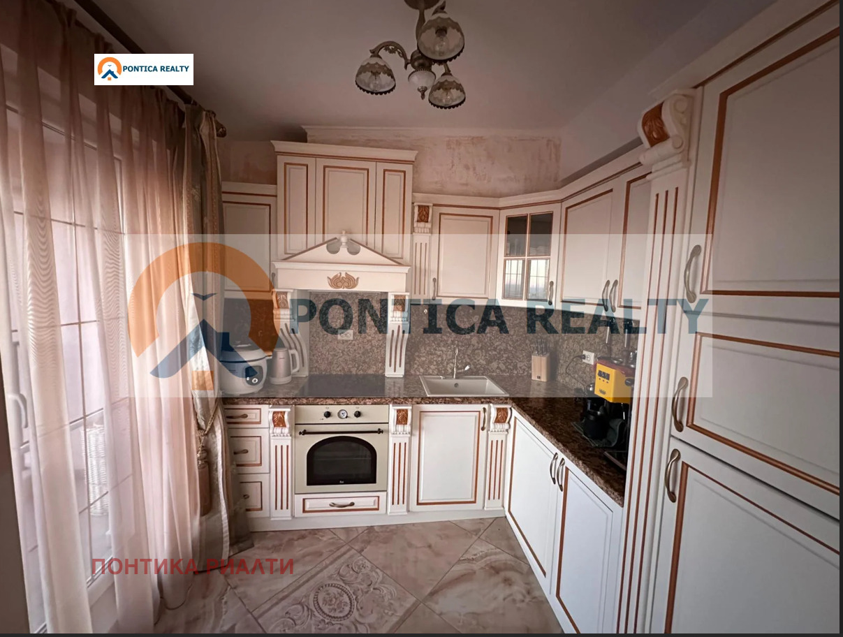 Продава 3-СТАЕН | Imot.bg — изображение 17