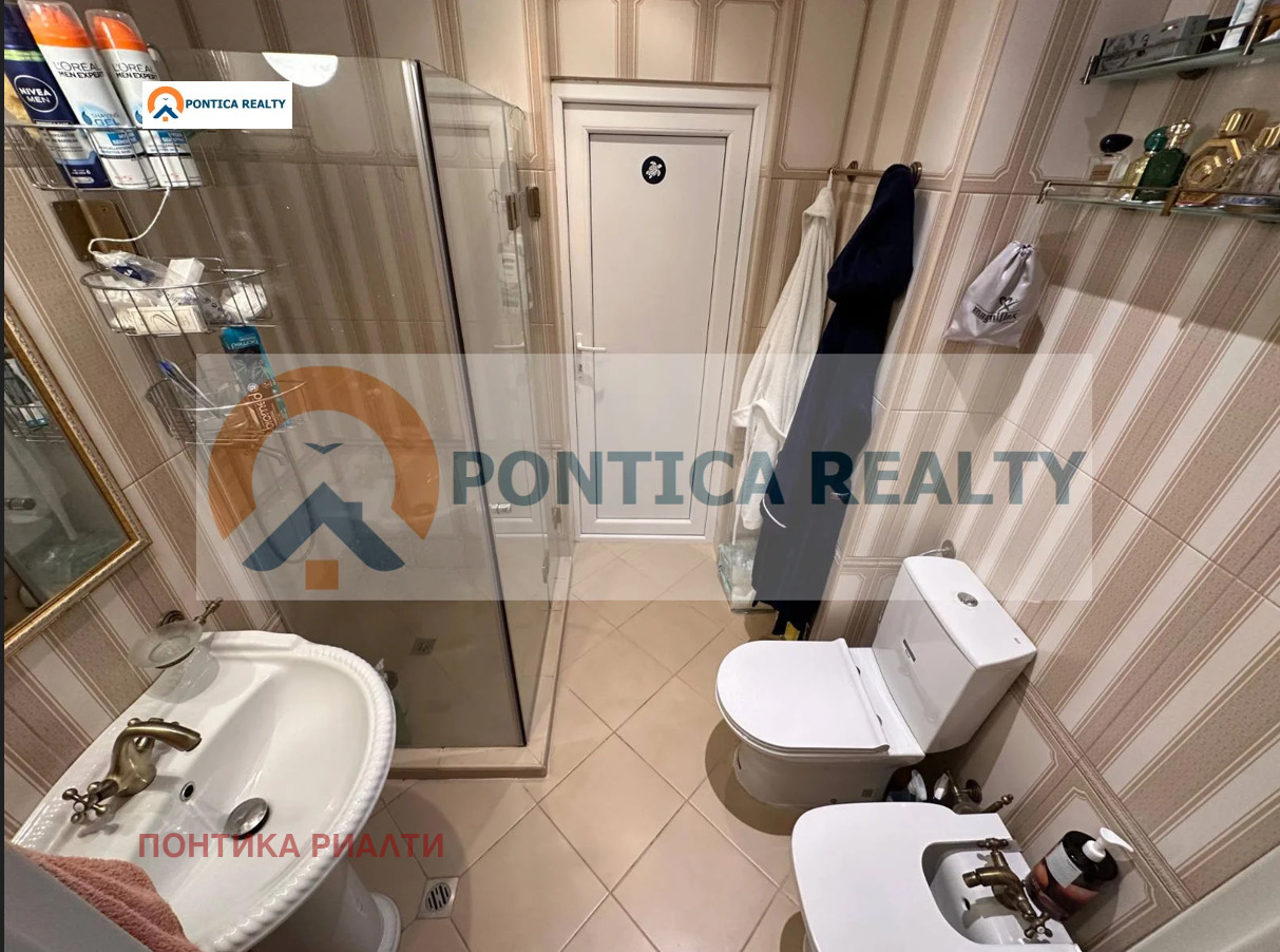 Продава 3-СТАЕН | Imot.bg — изображение 15